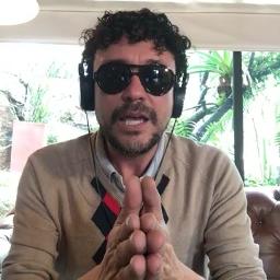 Te Voy a Amar