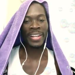 O Little Town Of Bethlehem