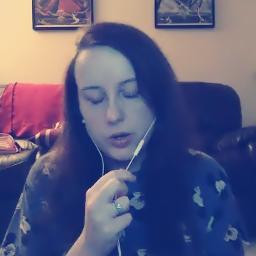 Beautiful Trauma (Acoustic)