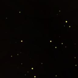 Susarak Özlüyorum(şiir)