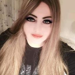 Gizli Sevda