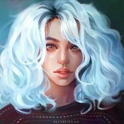 Mwaka Moon