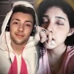 Can't Help Falling in Love