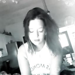 House of the Rising Sun