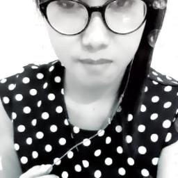 💗°🅂🄴🄻🄰🄻🅄 RINDU°💗