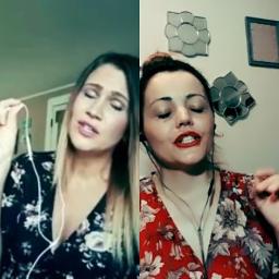 Cups ("When I'm Gone") - Cups You're Gonna Miss Me When I...