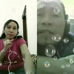 🅂🅄🄿🄸🅁 TAKSI DAN GADIS DESA