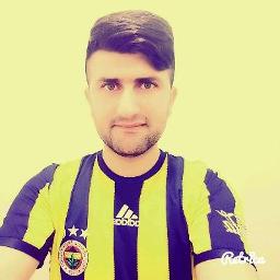 Sen İncinme Diye (Şiir)*
