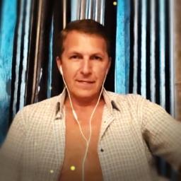 Путана В Исполнении Газманова Путана В Исполнении Газманова