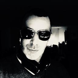 Loose Fit - kissofbeth