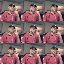 Jiboner Golpo Ache Baki Olpo