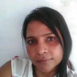 Supem suwadak aran (සුපෙම් සුවඳක් අරන්)