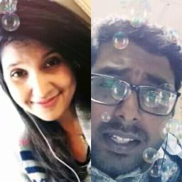 Unnaale ennaalum - Theri