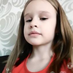 Песенка мамонтёнка