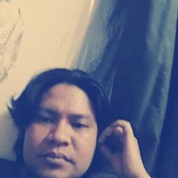 BUKAN TANDA  ﻿🇯️ 🇦 🇸 🇦