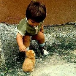 BAHARI BEKLERKEN ÖMRÜM KIŞ OLDU