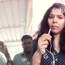 Muthumani malai Short