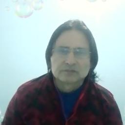 Ferdi Tayfur - Sensin Benim Tesellim