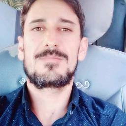 Unutamadım (Şiir)