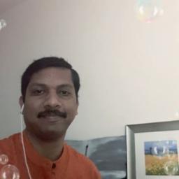 ᴴᴰ Surmayee akhiyon mein hd 720p