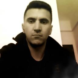 Şimdi Yoksun (şiir)