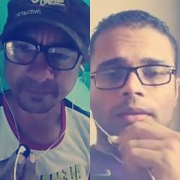 Não vou calar meus lábios