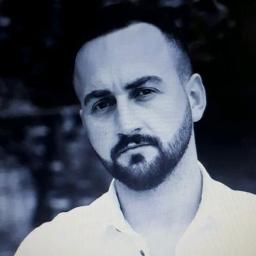 Şiir / Ey Kul ! Ne Sandın ?