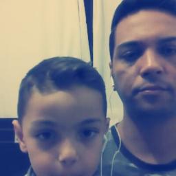 Eu Sou Um Corderinho