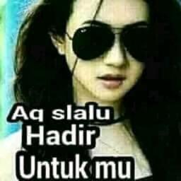 SIAPA YANG PUNYA original