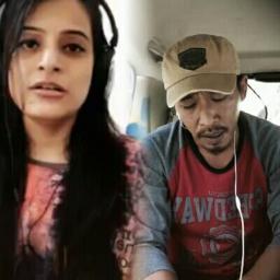 Kaun Tujhe Kuch To Hai Mashup Armaan Malik