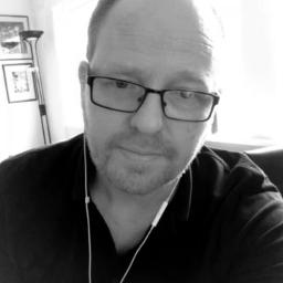 Dream a Little Dream of Me