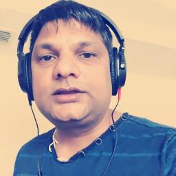 Sandeshe Aate Hai - Full Song