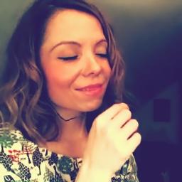 What Are You Doing New Year's Eve