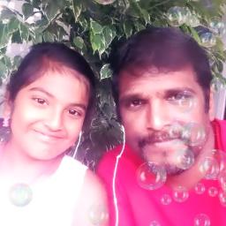 Oru Kaadhal Devadhai