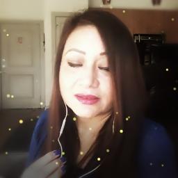 Sagar Sang Kinare Hai Ost. Vijay Path