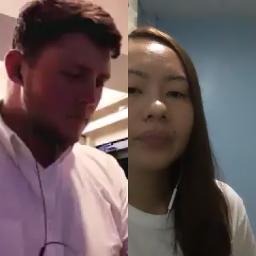 I WOULD DO ANYTHING FOR LOVE