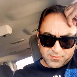 @anwar_msn - ليله لو باقي ليله (بيانو) عزف