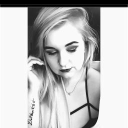 Let It Go (James Bay Piano Cover)