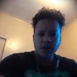 Say You Won't Let Go