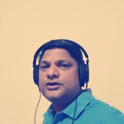 o sona - telugu -vaali