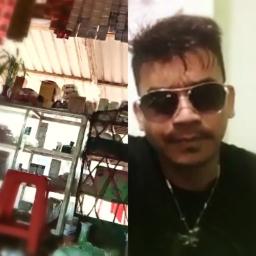 ក្លិនច័ន្ទគ្រឹស្នា
