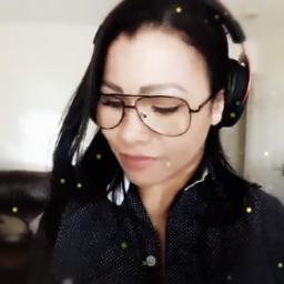 Quando A Chuva Passar - 🅀🅄🄰🄽🄳🄾 🄰 CHUVA 🄿🄰🅂🅂🄰🅁