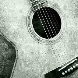 İstanbul'da Sonbahar Akustik@_MrPurple