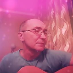 Луч надежды