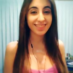 Caprichosa