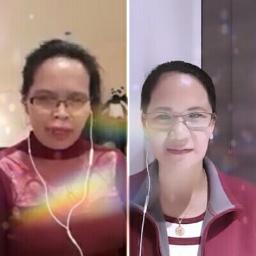 INIIBIG KITA - Roel Cortez