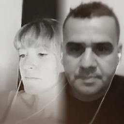 Je T'apprendrai L'amour