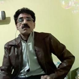 Yar Ağladı Ben Ağladım @Gloriadyg