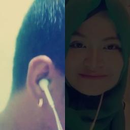 Memori Berkasih 100% Original+