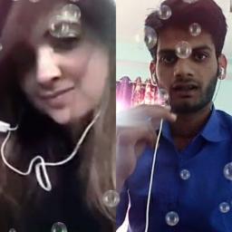 [Short]💕Dil Hai Ki Manta Nahi